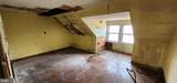 23 Virginia Avenue - Photo 45
