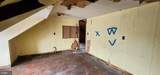 23 Virginia Avenue - Photo 46