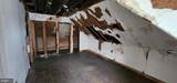 23 Virginia Avenue - Photo 47