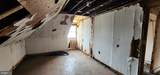 23 Virginia Avenue - Photo 48