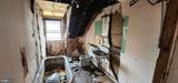 23 Virginia Avenue - Photo 49