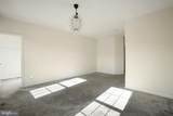 7883 Culloden Crest Lane - Photo 16
