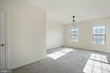 7883 Culloden Crest Lane - Photo 17