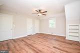 9107 Lindale Drive - Photo 33