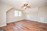 9107 Lindale Drive - Photo 35