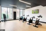 210 12TH Street - Photo 24