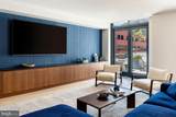 210 12TH Street - Photo 36