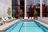 210 12TH Street - Photo 44