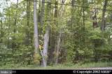 15004 Brandywine Road - Photo 1