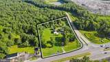 3395 Pulaski Highway - Photo 1