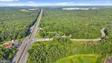 3395 Pulaski Highway - Photo 10