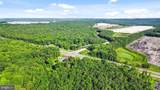 3395 Pulaski Highway - Photo 12