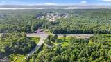 3395 Pulaski Highway - Photo 15