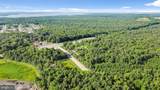 3395 Pulaski Highway - Photo 16
