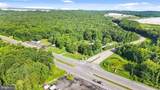 3395 Pulaski Highway - Photo 18