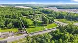 3395 Pulaski Highway - Photo 2