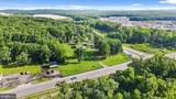 3395 Pulaski Highway - Photo 20