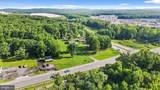 3395 Pulaski Highway - Photo 21