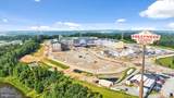 3395 Pulaski Highway - Photo 22