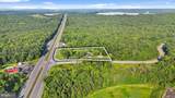 3395 Pulaski Highway - Photo 3