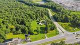 3395 Pulaski Highway - Photo 6