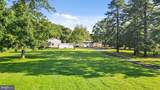 3395 Pulaski Highway - Photo 7