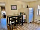 1122 Broad Street - Photo 11