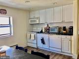 1122 Broad Street - Photo 12