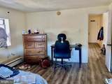 1122 Broad Street - Photo 13