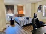 1122 Broad Street - Photo 14