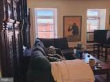1122 Broad Street - Photo 2