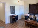 1122 Broad Street - Photo 4