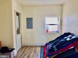 1122 Broad Street - Photo 5