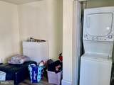 1122 Broad Street - Photo 6