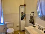 1122 Broad Street - Photo 7