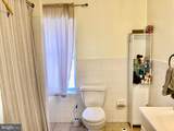 1122 Broad Street - Photo 8
