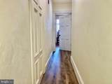 1122 Broad Street - Photo 9
