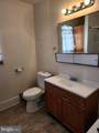 41 Pennsylvania Avenue - Photo 14