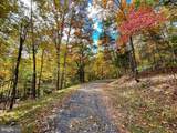 0 Basswood - Photo 1