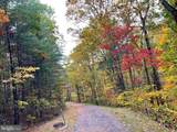 0 Basswood - Photo 3