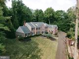 3450 Woodward Road - Photo 1