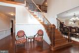 3450 Woodward Road - Photo 10