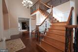 3450 Woodward Road - Photo 11