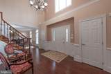 3450 Woodward Road - Photo 12