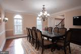3450 Woodward Road - Photo 13