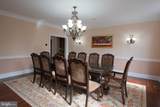 3450 Woodward Road - Photo 14