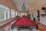 3450 Woodward Road - Photo 15