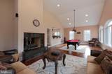 3450 Woodward Road - Photo 16