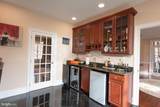 3450 Woodward Road - Photo 17