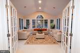 3450 Woodward Road - Photo 18
